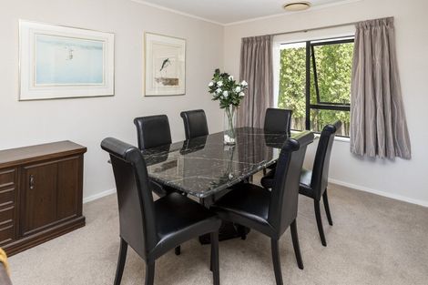 Photo of property in 79 Haseler Crescent, Howick, Auckland, 2014