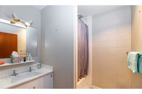 Photo of property in 9a Aldersgate Street, Kaiapoi, 7630