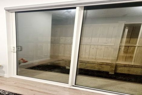 Photo of property in 16 Repehina Road, Flat Bush, Auckland, 2019