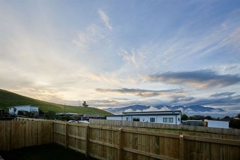 Photo of property in 82a Shearwater Drive, Kaikoura, 7300