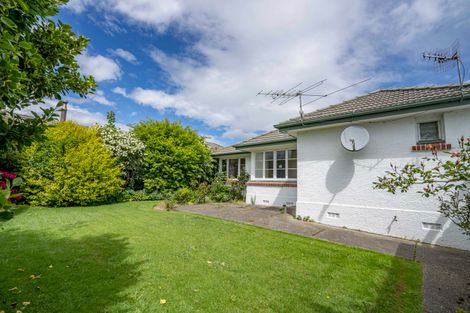 Photo of property in 43 Eden Crescent, Glengarry, Invercargill, 9810