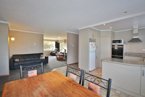 Photo of property in 59a Kitchener Street, Gore, 9710