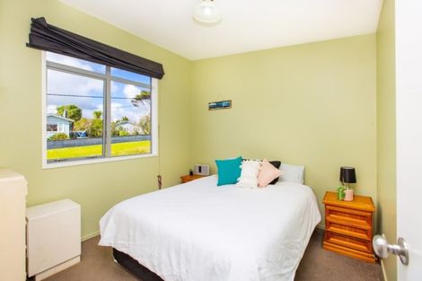 Photo of property in 10b Lorenzen Bay Road, Raglan, 3225
