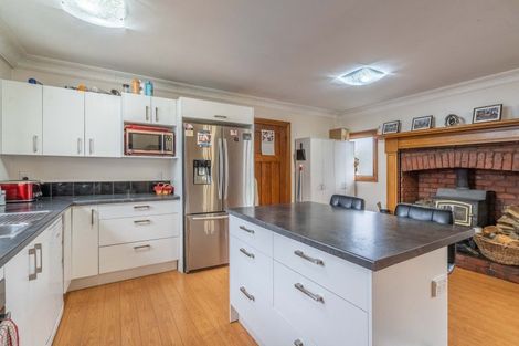 Photo of property in 427 Tweed Street, Georgetown, Invercargill, 9812