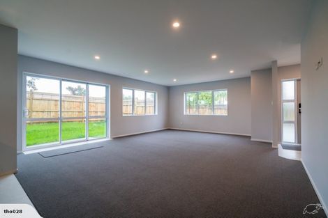 Photo of property in 24a Bradbury Road, Botany Downs, Auckland, 2010