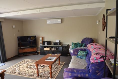 Photo of property in 79 Churchill Avenue, Hokowhitu, Palmerston North, 4410