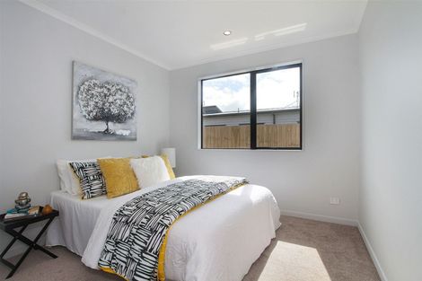 Photo of property in 65 Clarks Beach Road, Clarks Beach, 2122