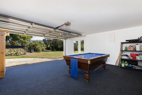 Photo of property in 56 Fraser Road, Rangihaeata, Takaka, 7182