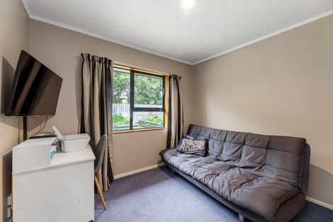 Photo of property in 38 Hillcrest Avenue, Witherlea, Blenheim, 7201