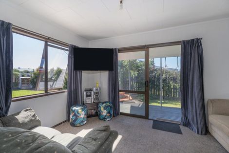 Photo of property in 34 Cook Drive, Whitianga, 3510
