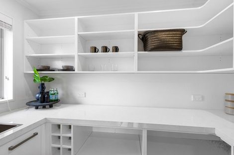 Photo of property in 18 Wallace Crescent, Prebbleton, 7604