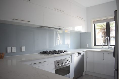 Photo of property in 6/130 Great South Road, Epsom, Auckland, 1051