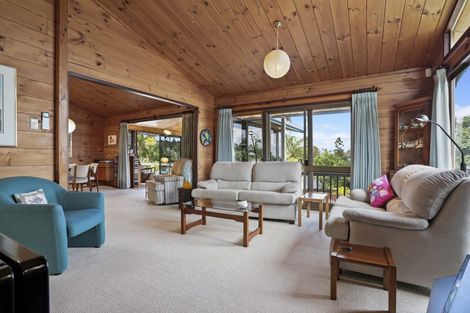 Photo of property in 28 Anich Road, Massey, Auckland, 0614