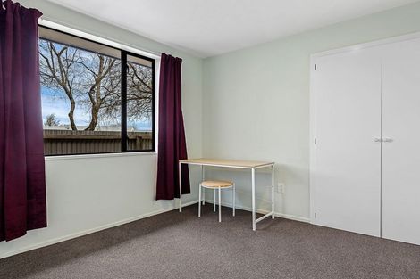 Photo of property in 426a Innes Road, Mairehau, Christchurch, 8052