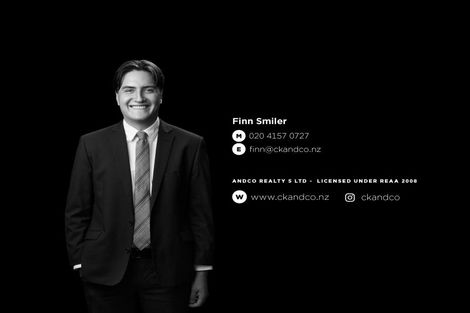 Photo of property in 35 Hanson Grove, Stokes Valley, Lower Hutt, 5019