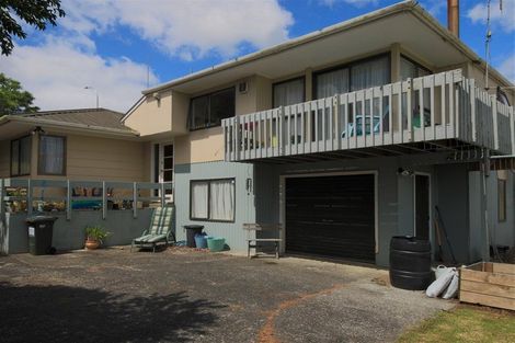 Photo of property in 46 Greenacres Drive, Kawakawa, 0210