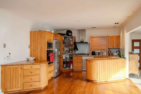 Photo of property in 1666 Springbank Road, Kerikeri, 0293