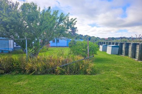 Photo of property in 203 Parawai Road, Thames, 3500