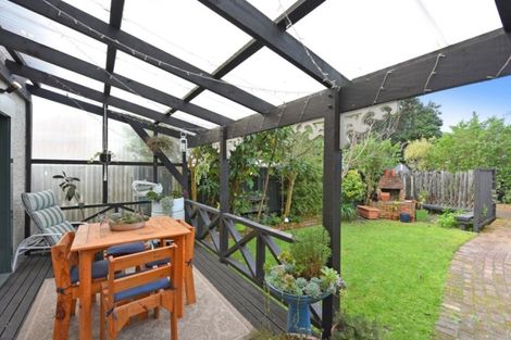 Photo of property in 26 Britannia Street, Petone, Lower Hutt, 5012