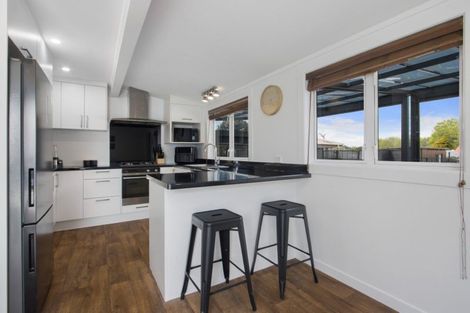 Photo of property in 17 Wilson Street, Waihi, 3610