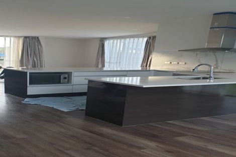 Photo of property in 18 Piripono Crescent, Pukekohe, 2120