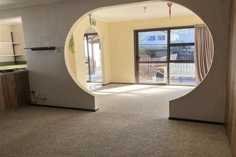 Photo of property in 150 Waimea Road, Nelson South, Nelson, 7010