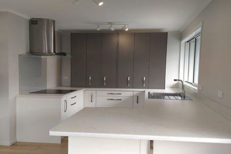 Photo of property in 318 Maungatapu Road, Maungatapu, Tauranga, 3112