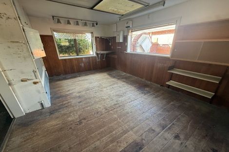 Photo of property in 80 Dunedin Street, Redwood, Christchurch, 8051