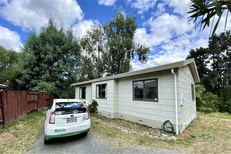 Photo of property in 17 Manor Place, Bader, Hamilton, 3206