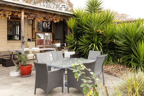 Photo of property in 17 Havelock Street, Renwick, 7204