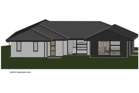 Photo of property in 11/150 Tuam Street, Christchurch Central, Christchurch, 8011