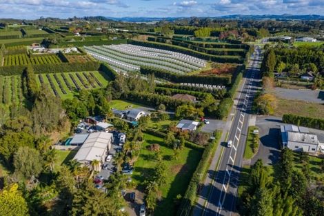 Photo of property in 553 Kerikeri Road, Kerikeri, 0293