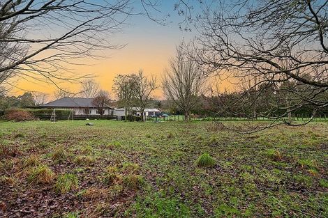 Photo of property in 107b State Highway 30, Tikitere, Rotorua, 3074