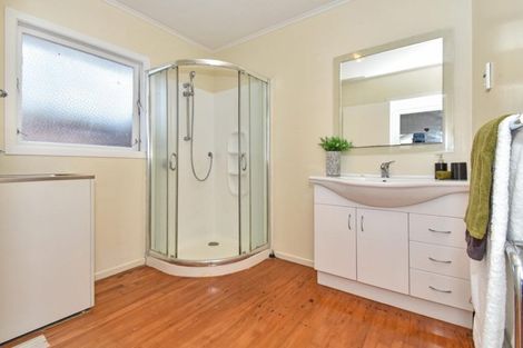 Photo of property in 1/122 Gray Avenue, Papatoetoe, Auckland, 2024