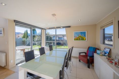 Photo of property in 28 Chandler Crescent, Clyde, 9330