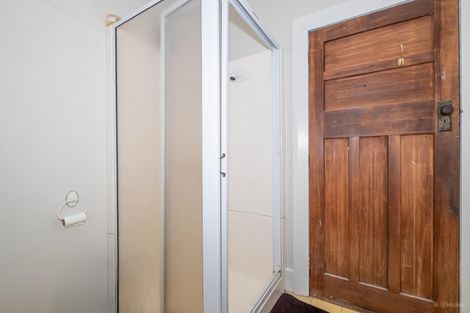 Photo of property in 48 Luxmoore Road, Waimataitai, Timaru, 7910