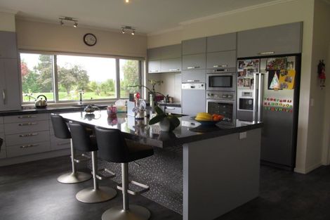 Photo of property in 136 Earnscleugh Road, Earnscleugh, Alexandra, 9391