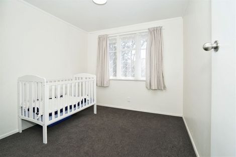 Photo of property in 10 Glenview Terrace, Glenview, Hamilton, 3206