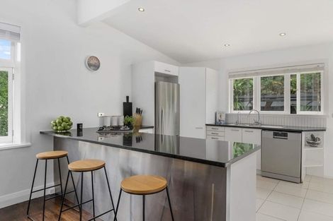 Photo of property in 157 Landscape Road, Mount Eden, Auckland, 1024