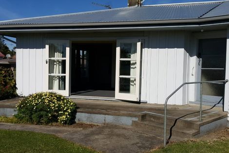 Photo of property in 4 Wainui Avenue, Te Awamutu, 3800