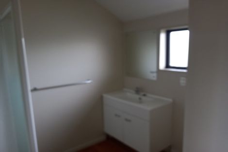 Photo of property in 67 Fairfield Avenue, Addington, Christchurch, 8024