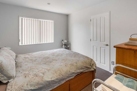 Photo of property in 78 Denny Hulme Drive, Mount Maunganui, 3116