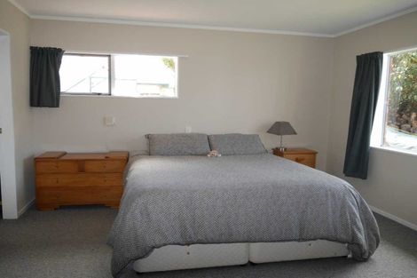 Photo of property in 15 Aaron Court, Paraparaumu Beach, Paraparaumu, 5032