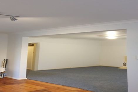 Photo of property in 28 Gibbons Street, Upper Hutt Central, Upper Hutt, 5018