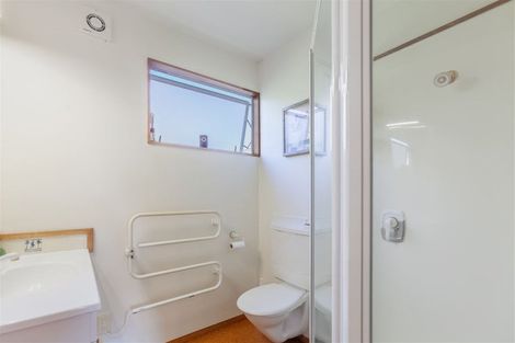 Photo of property in 3 George Street, Hospital Hill, Napier, 4110