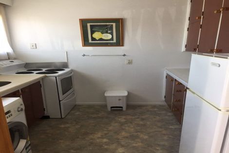 Photo of property in 5/335 Kennedy Road, Pirimai, Napier, 4112