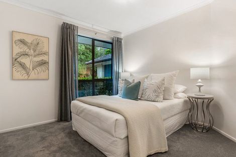 Photo of property in 3 Potter Road, Dairy Flat, Albany, 0792