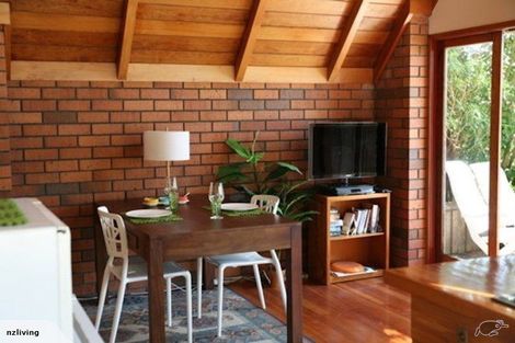 Photo of property in 46 Peacock Street, Glendowie, Auckland, 1071