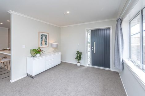 Photo of property in 51 Tirimoana Place, Otamatea, Whanganui, 4501