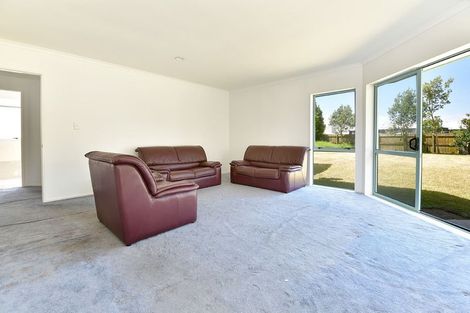 Photo of property in 81 Alec Craig Way, Gulf Harbour, Whangaparaoa, 0930